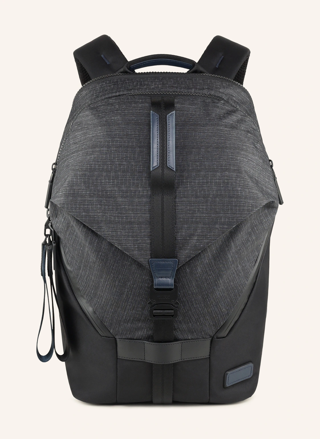TUMI TAHOE Rucksack FINCH mit Laptop-Fach