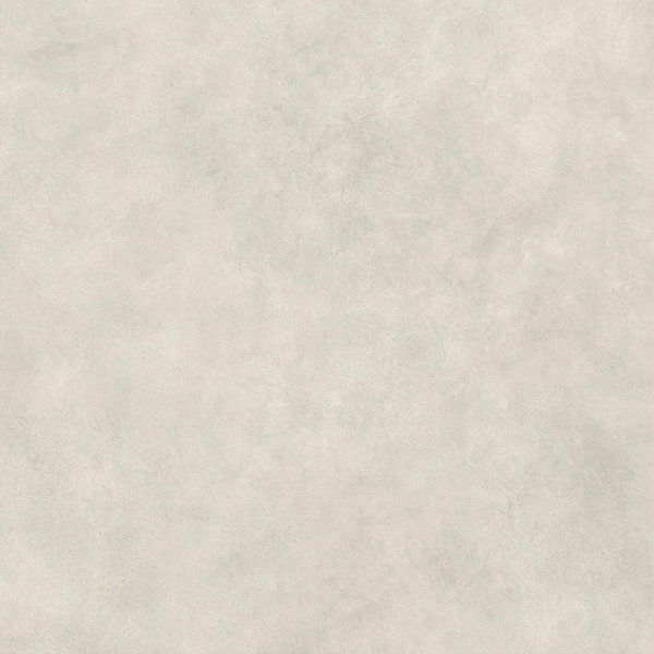 Carrelage effet Béton Gris Perle 120x120x0,9 cm Stavira - Sol extérieur (vendu par carton de 2,88 m²) - RO'MA CARRELAGE