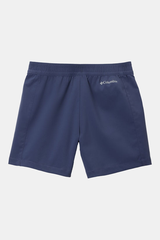 Columbia Leslie Falls Korte Broek Junior