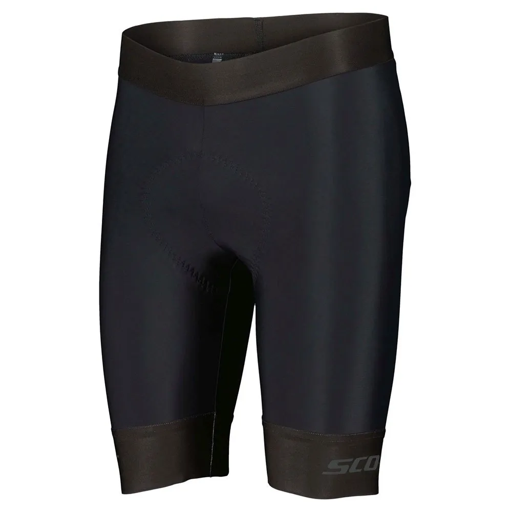 Scott RC Pro     shorts