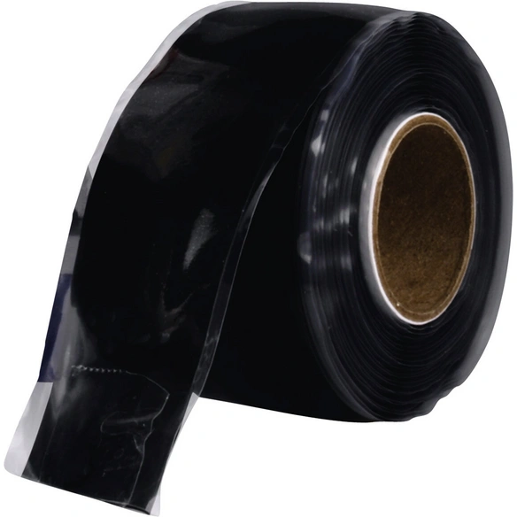 Klebeband, 3 m, Silikon