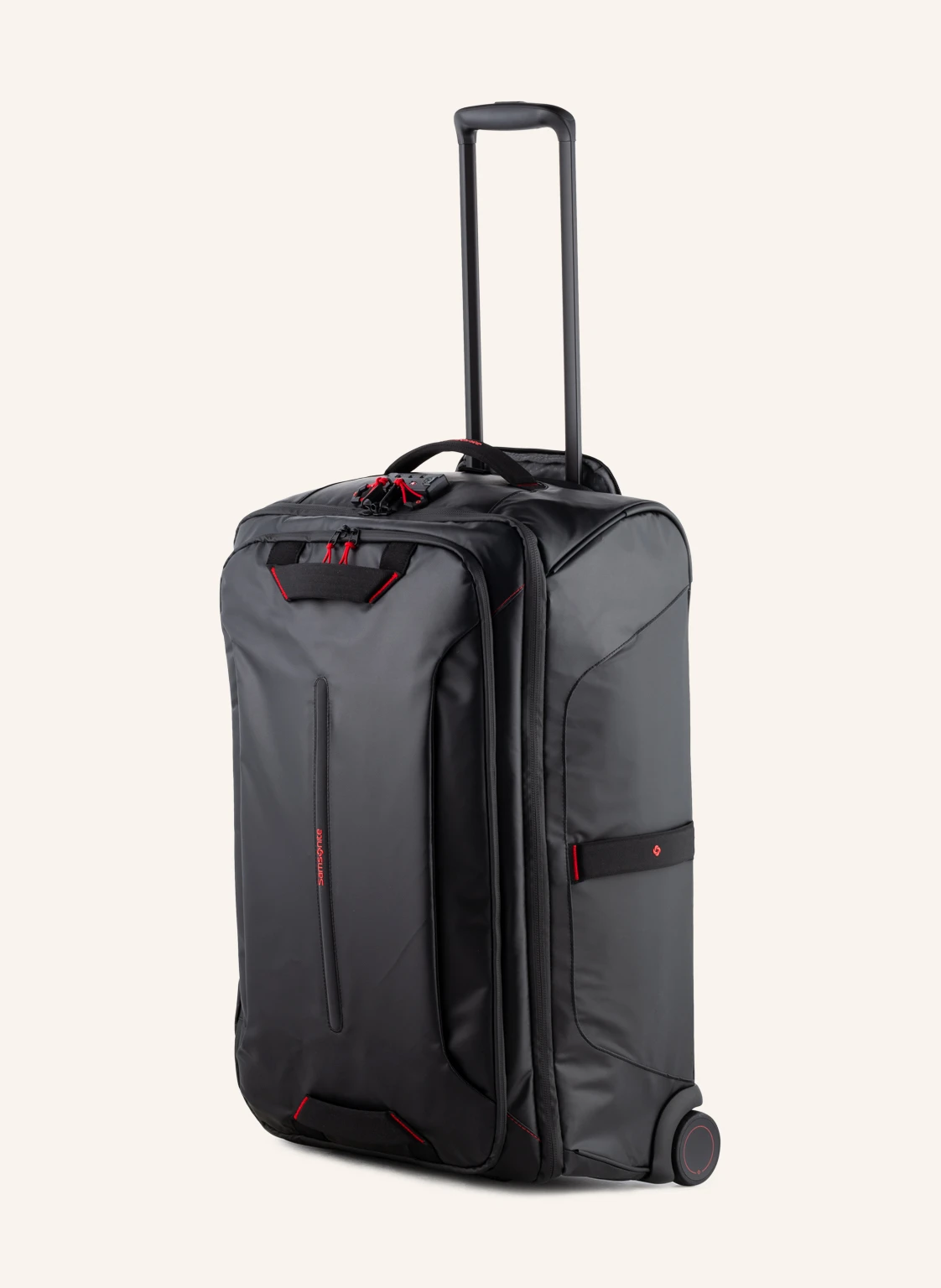 Samsonite Reisetasche ECODIVER