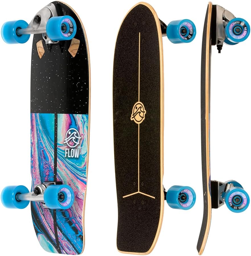 Standard Skateboards