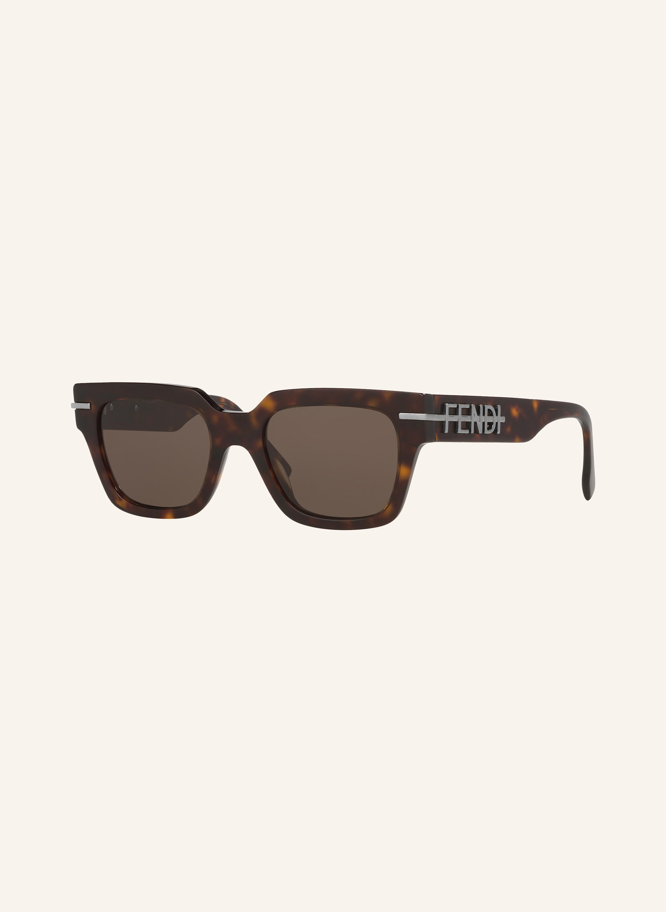 FENDI Sonnenbrille FN000656