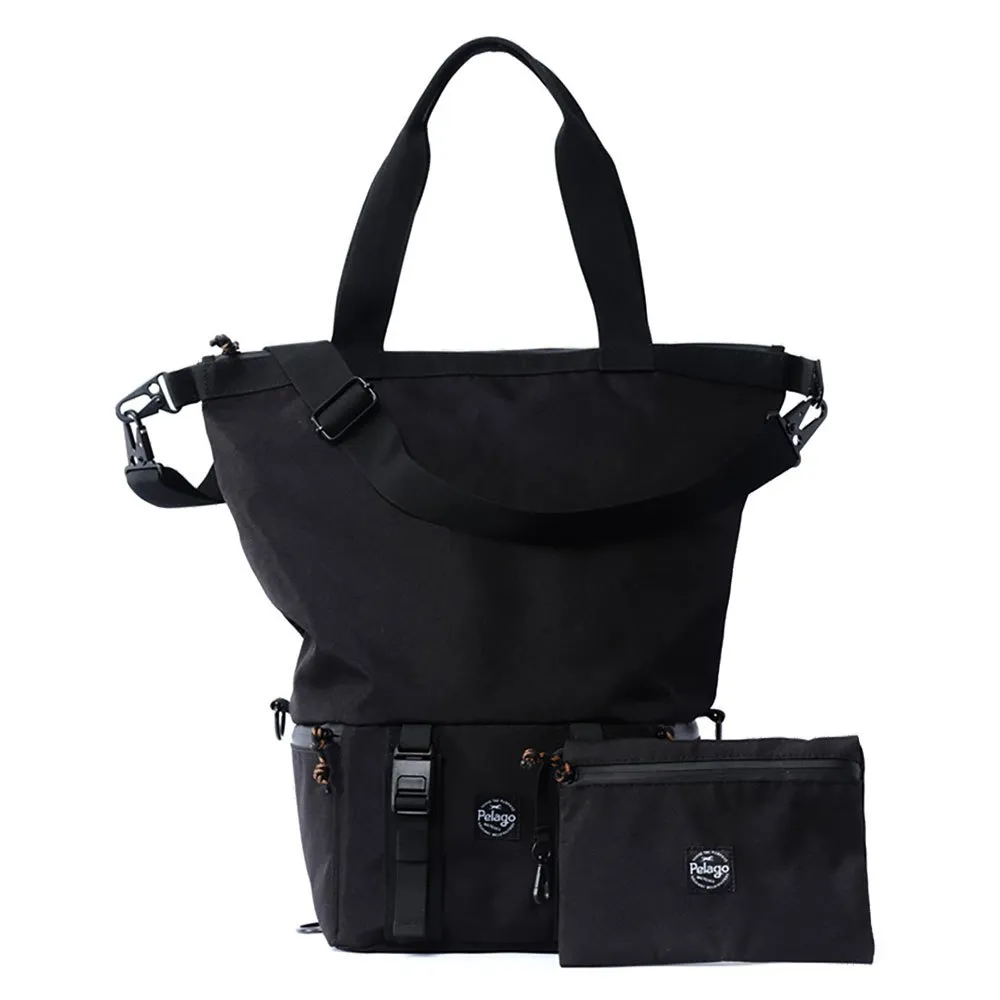 Pelago Rack bag 23L