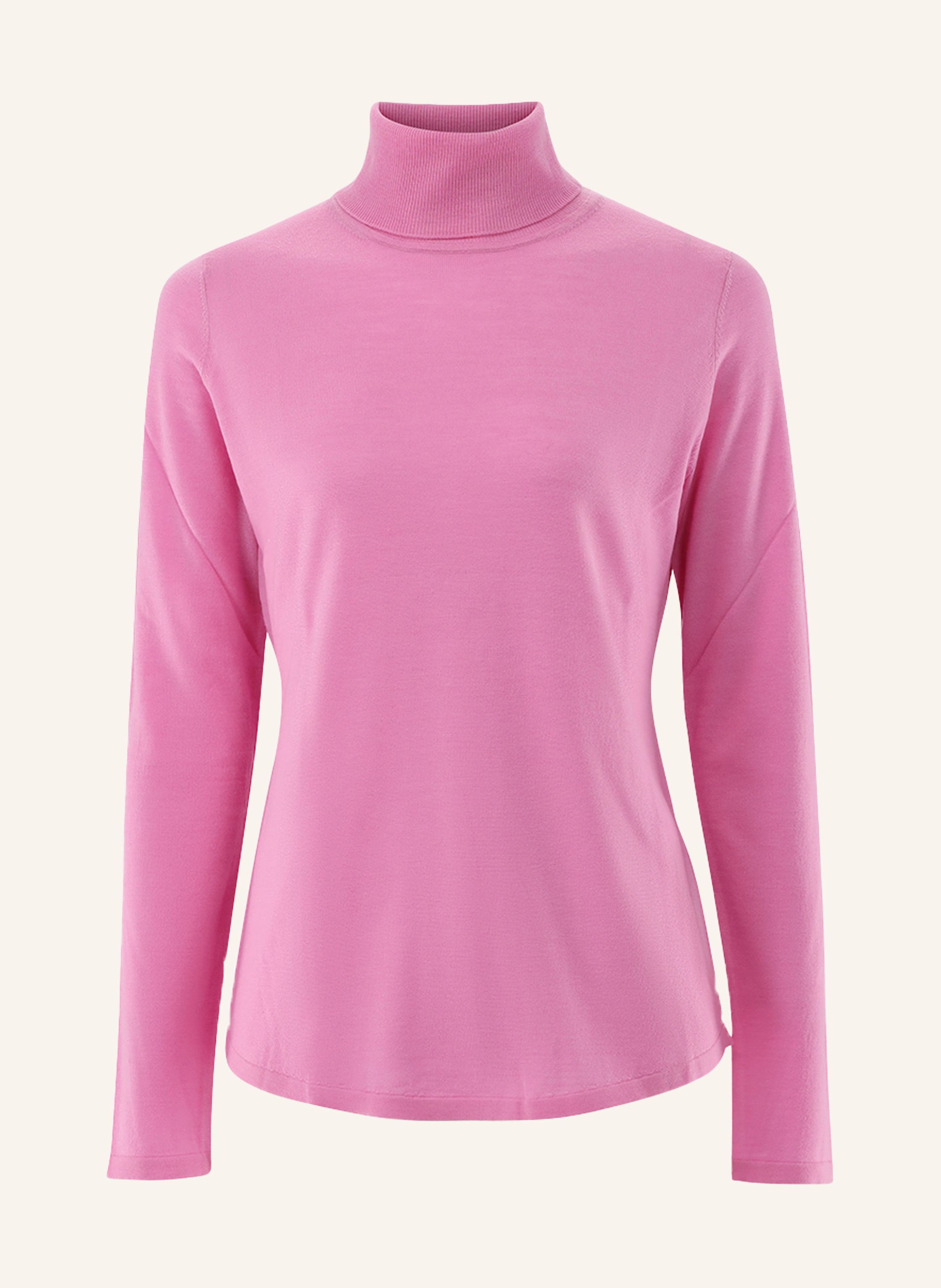 van Laack Pullover