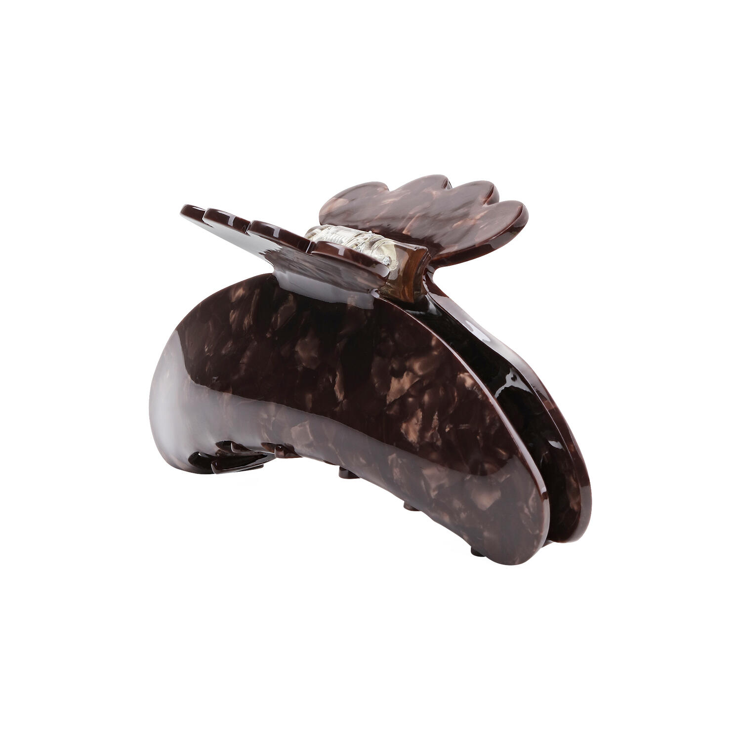 Helle Nordic Big, brown