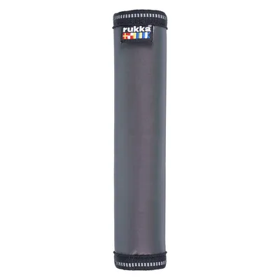 Rukka® Luminous Tube - Gold