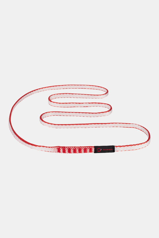 Mammut Contact Sling 8.0 60cm