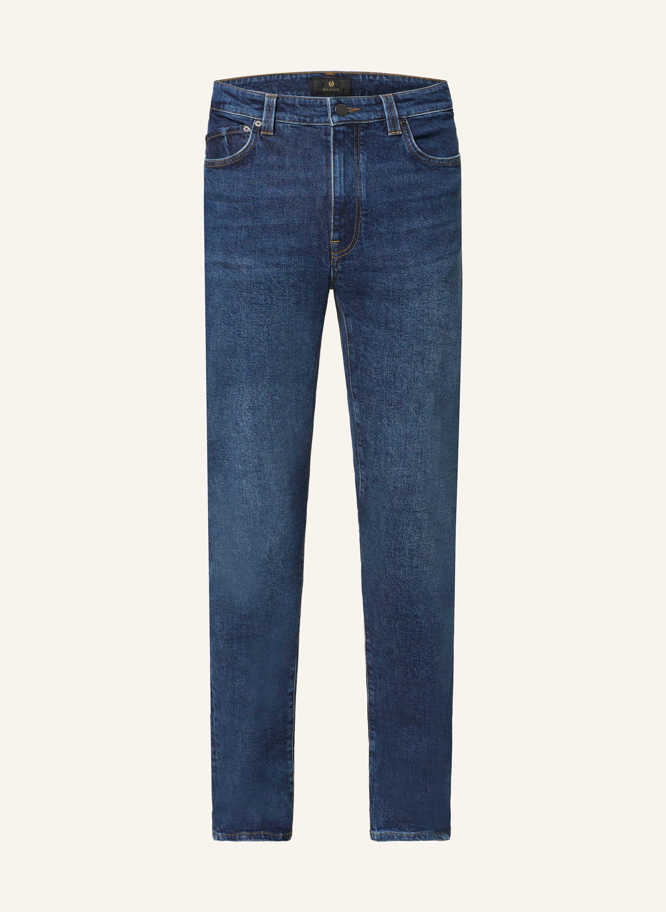 BELSTAFF Jeans 969 JEAN Regular Fit