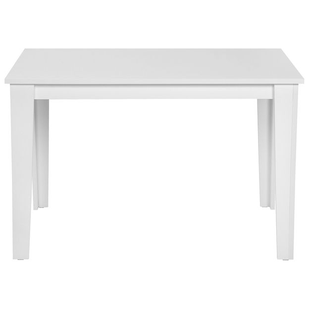 ONE MESA 1,20 M X 80 CM