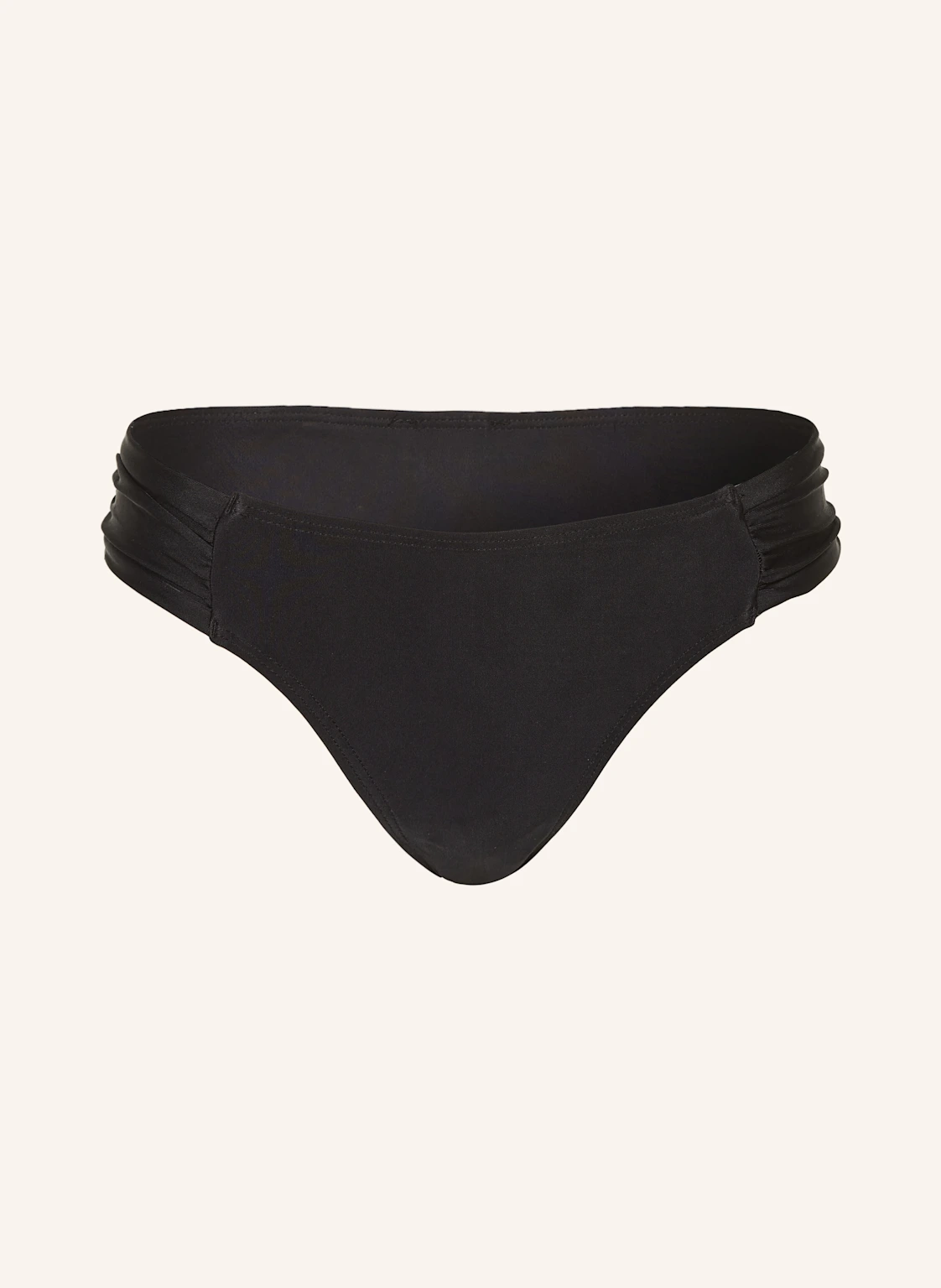 darling harbour Panty-Bikini-Hose