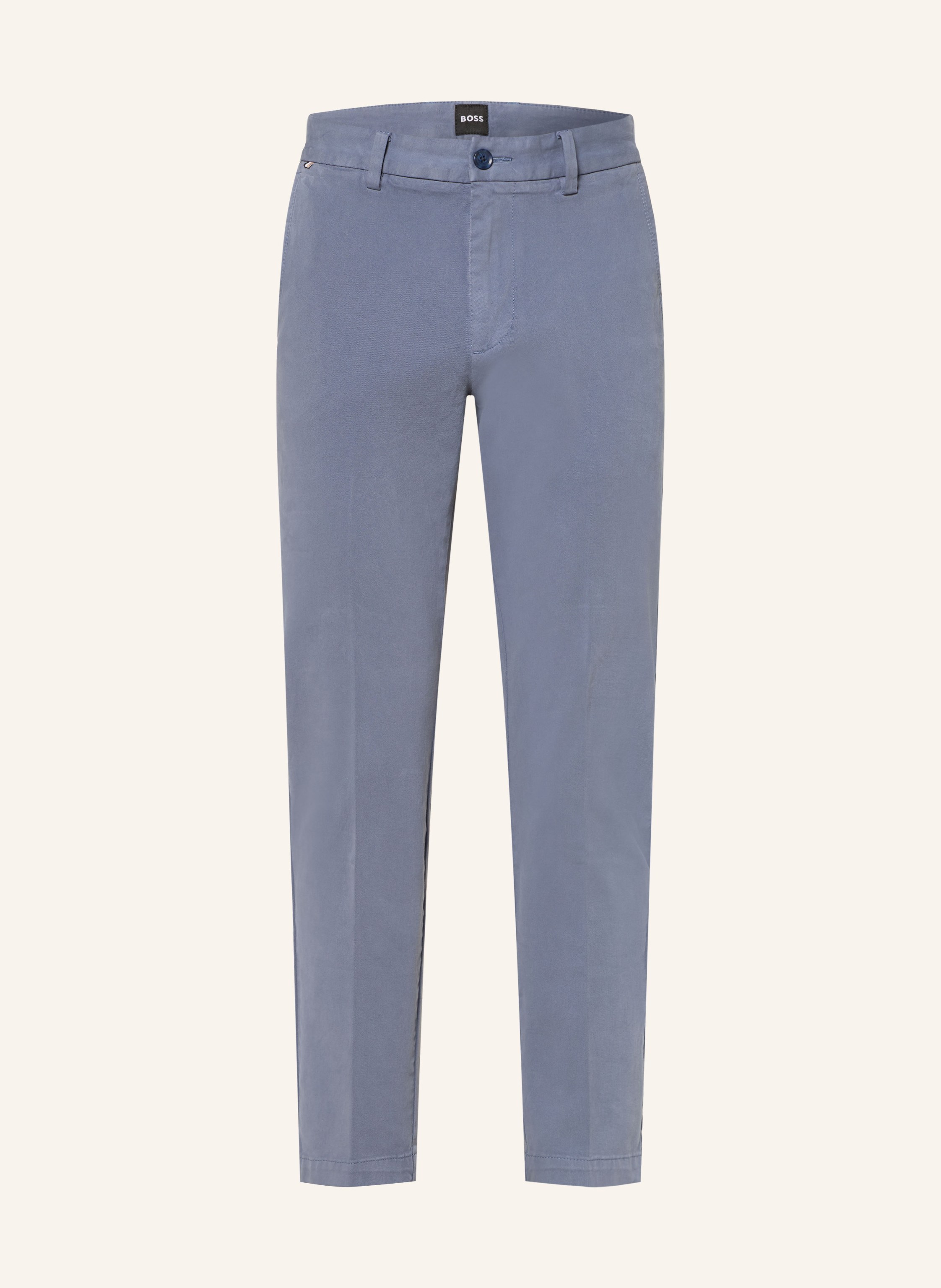 BOSS Chino KAITON Slim Fit