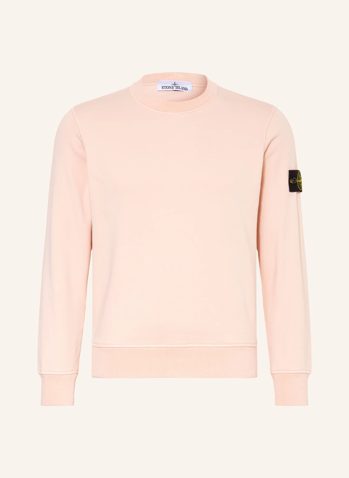 STONE ISLAND Sweatshirt