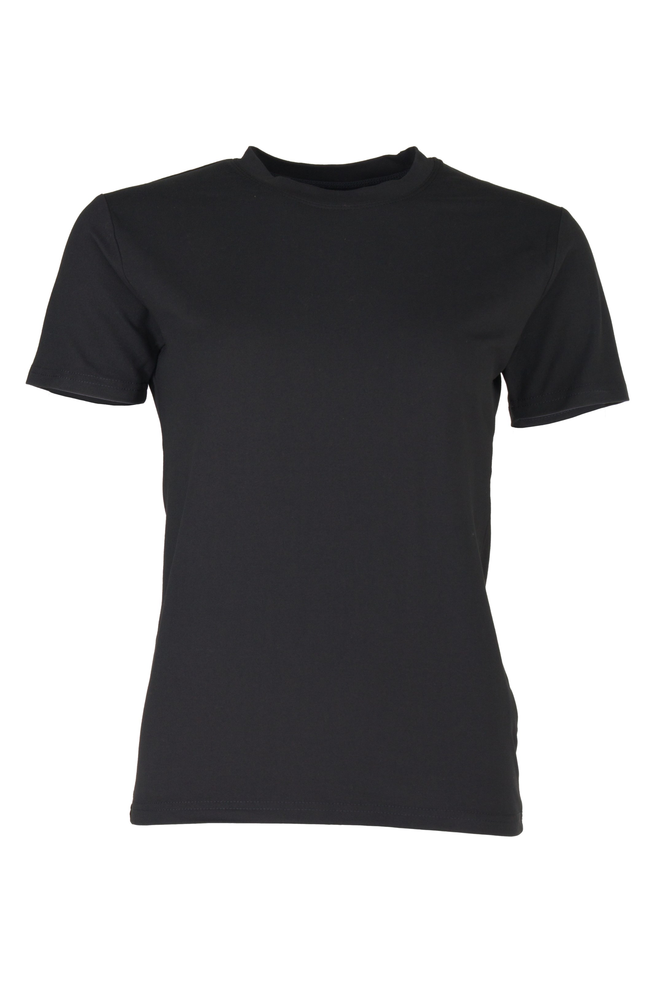 Bryne Quick Dry t-skjorte