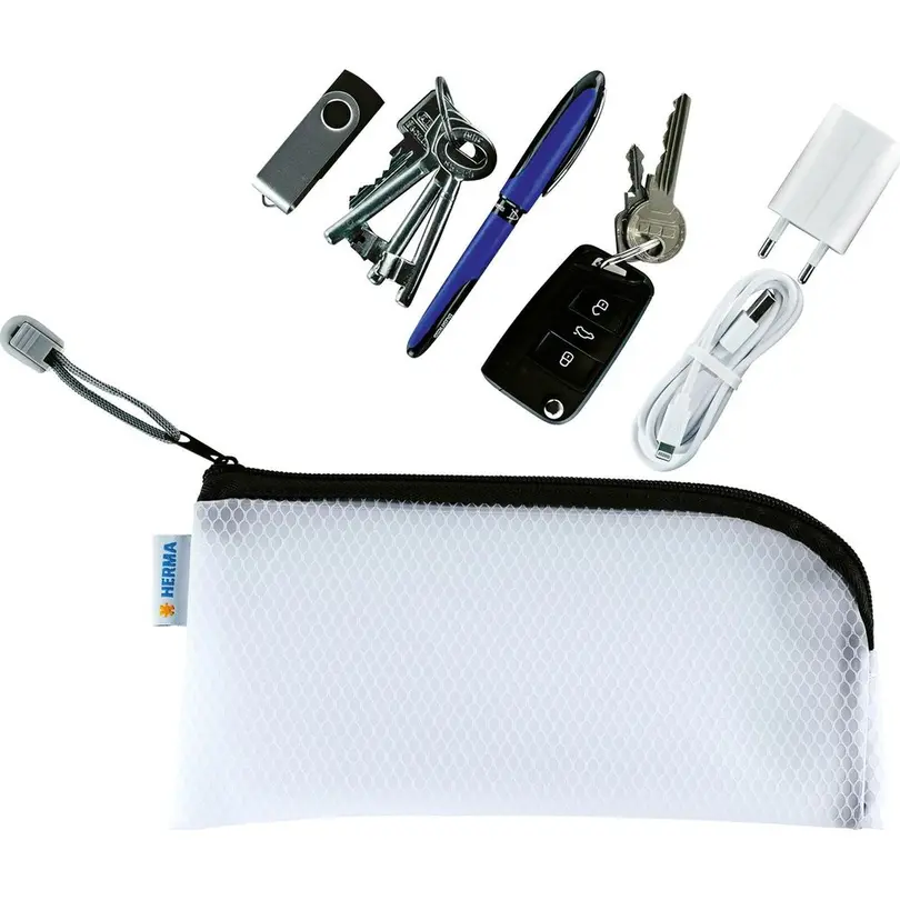 Tasche Herma