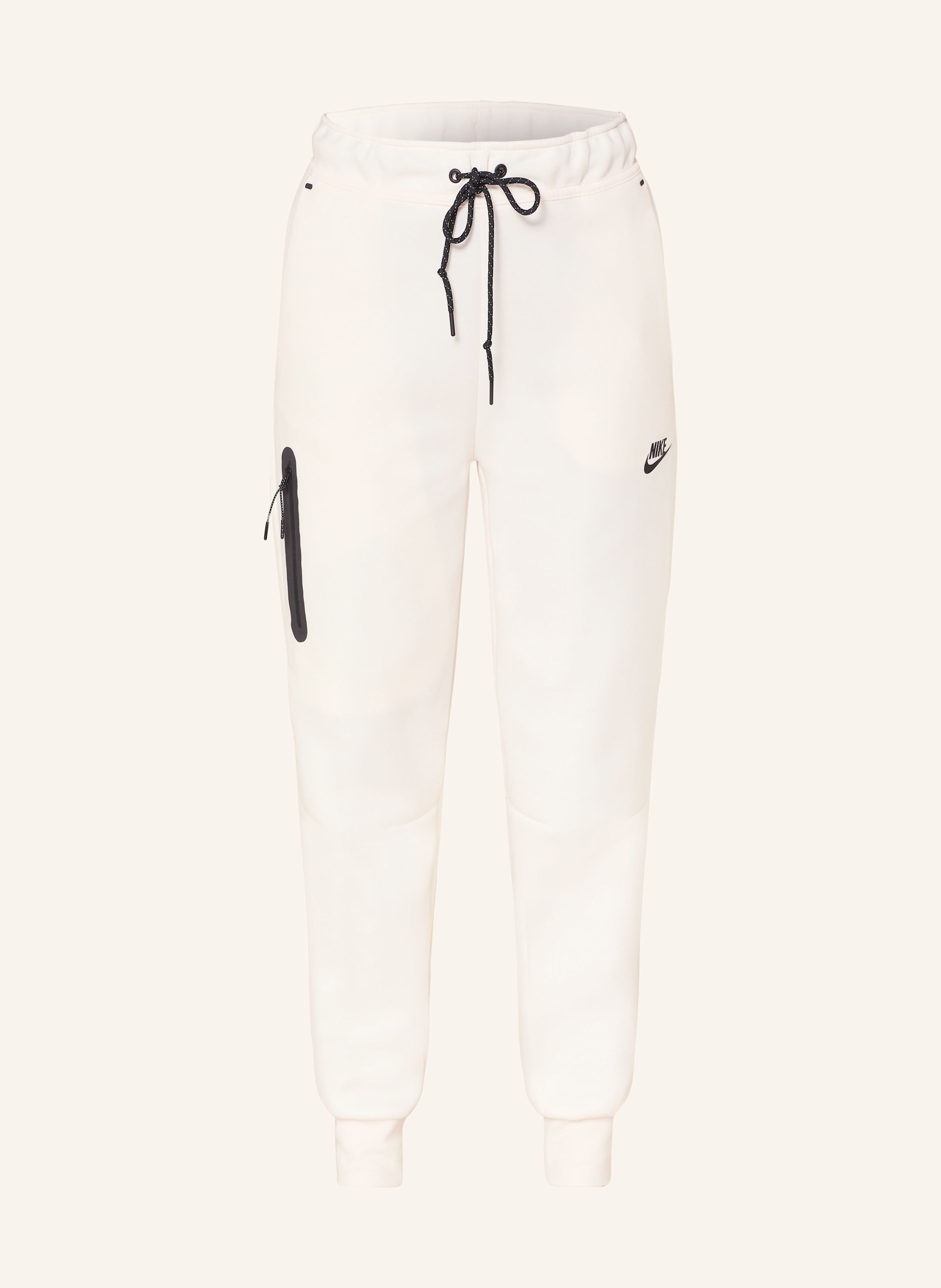 Nike Sweatpants SPORTSWEAR