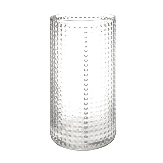 VASO 30 CM HAKO