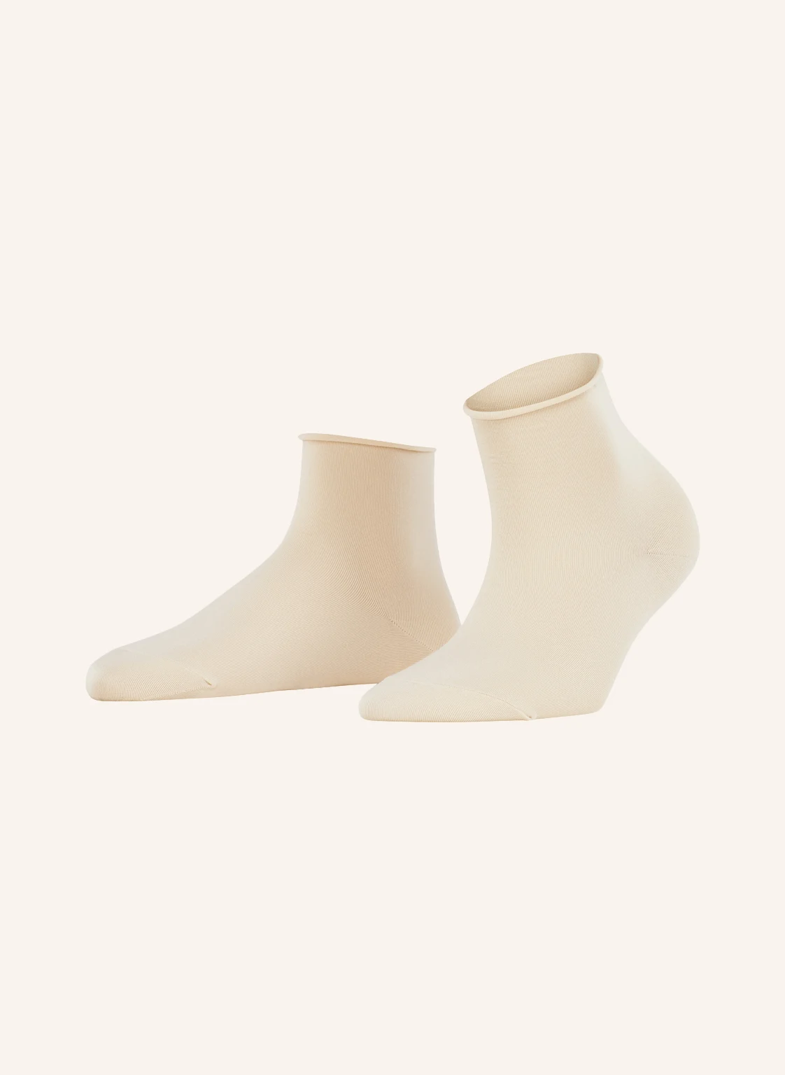 FALKE Sneakersocken COTTON TOUCH