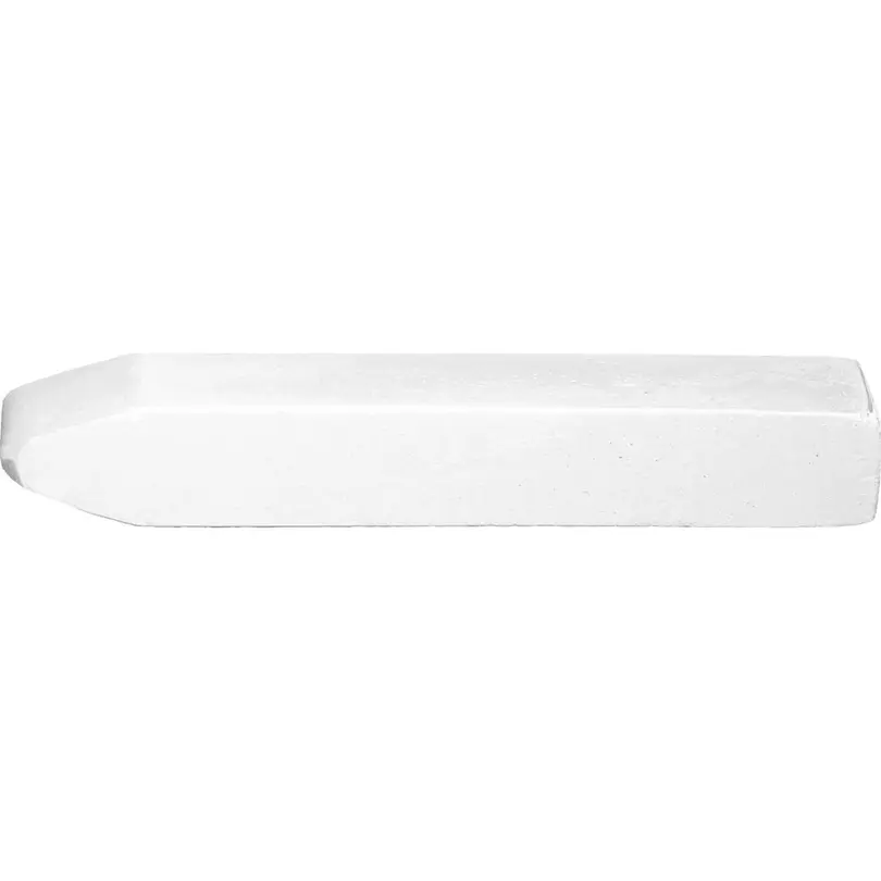 Kreide 12-teilig Classic