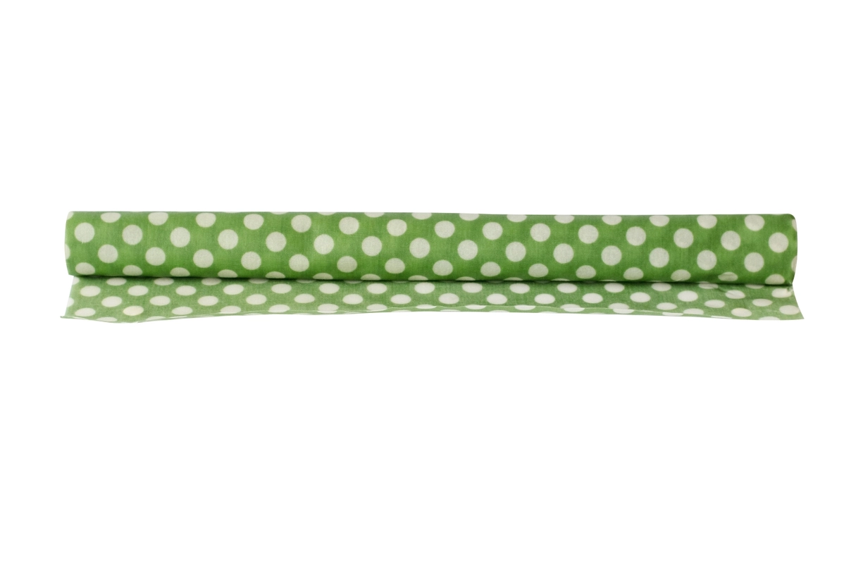 Bienenwachstuch Rolle Bao