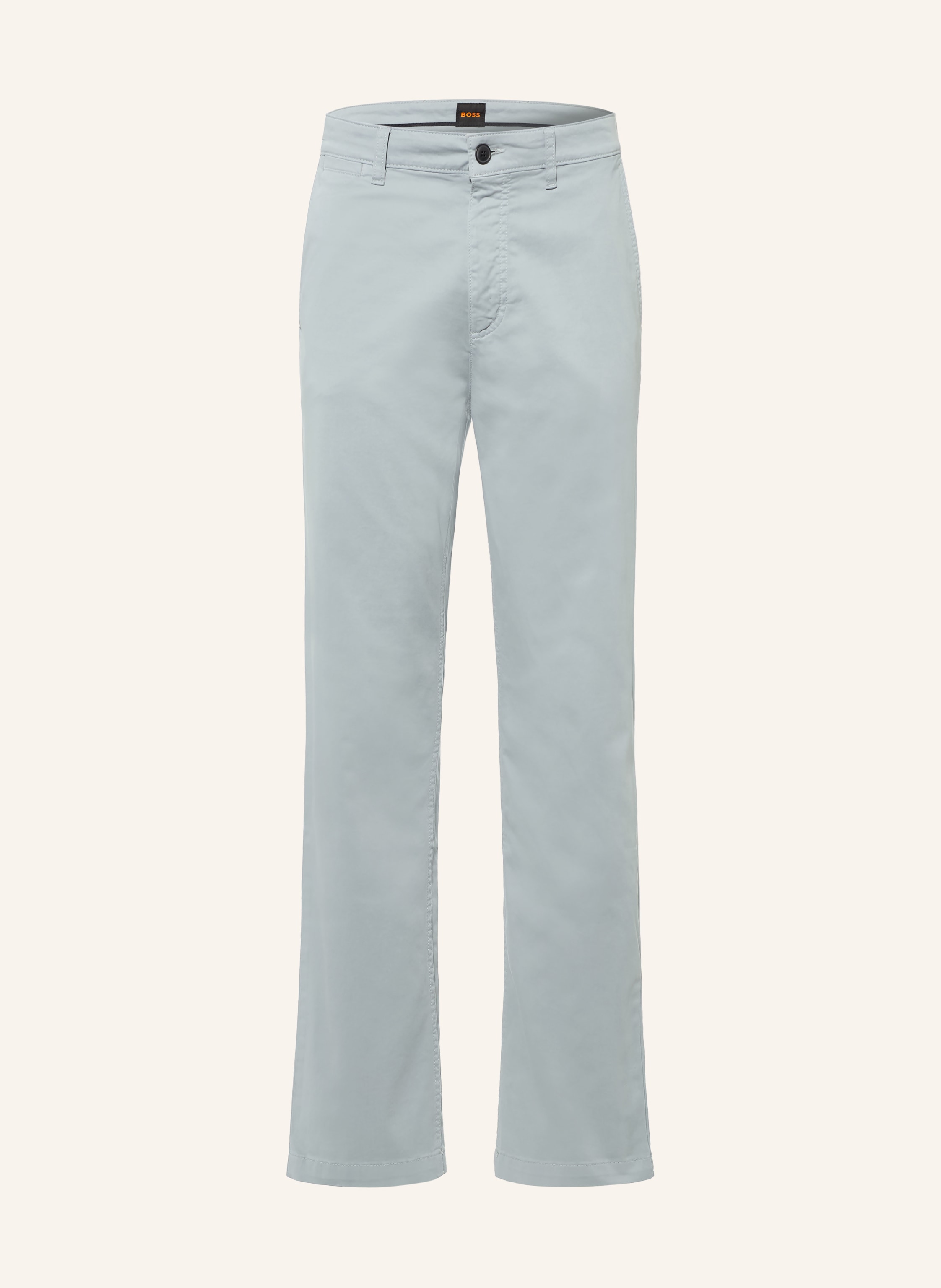 BOSS Chino REGULAR-1 Regular Fit