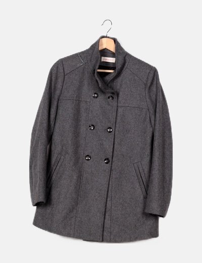 Camaïeu Parka