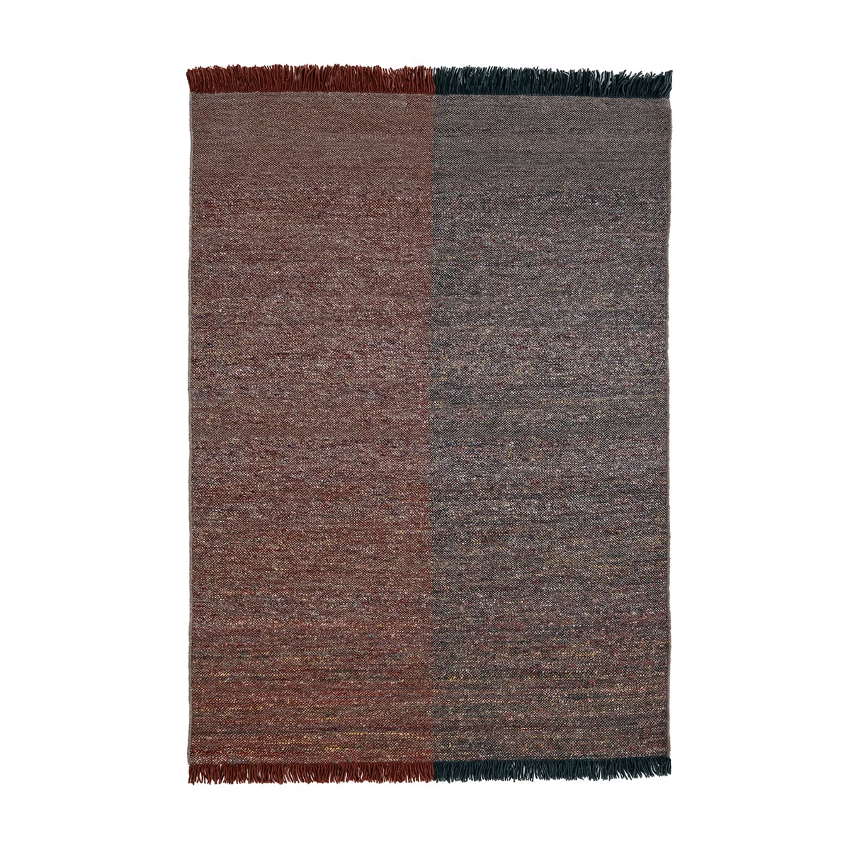nanimarquina - Re-Rug Teppich