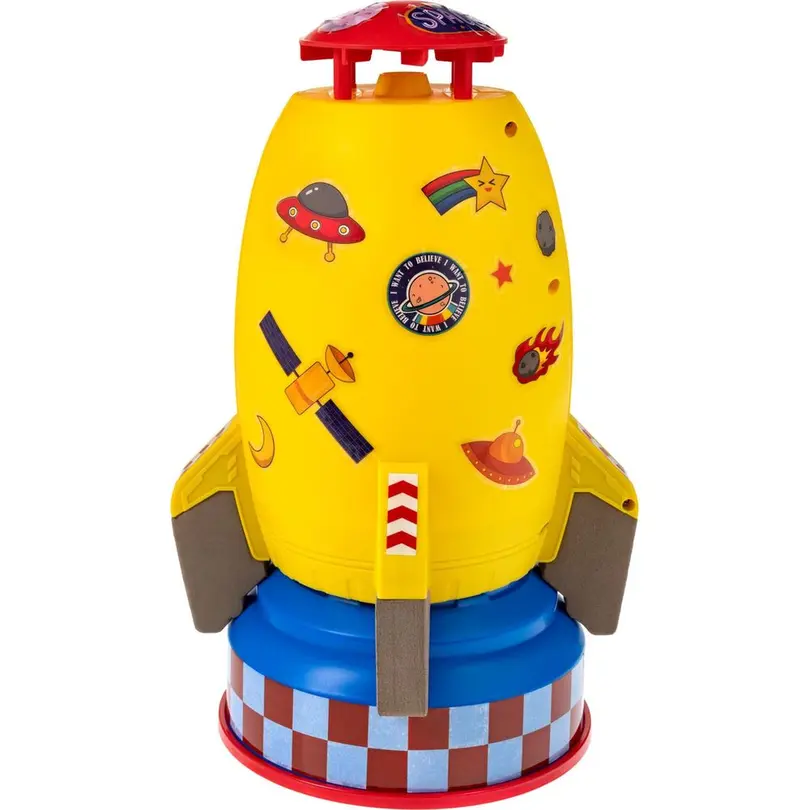 Spielset FTM