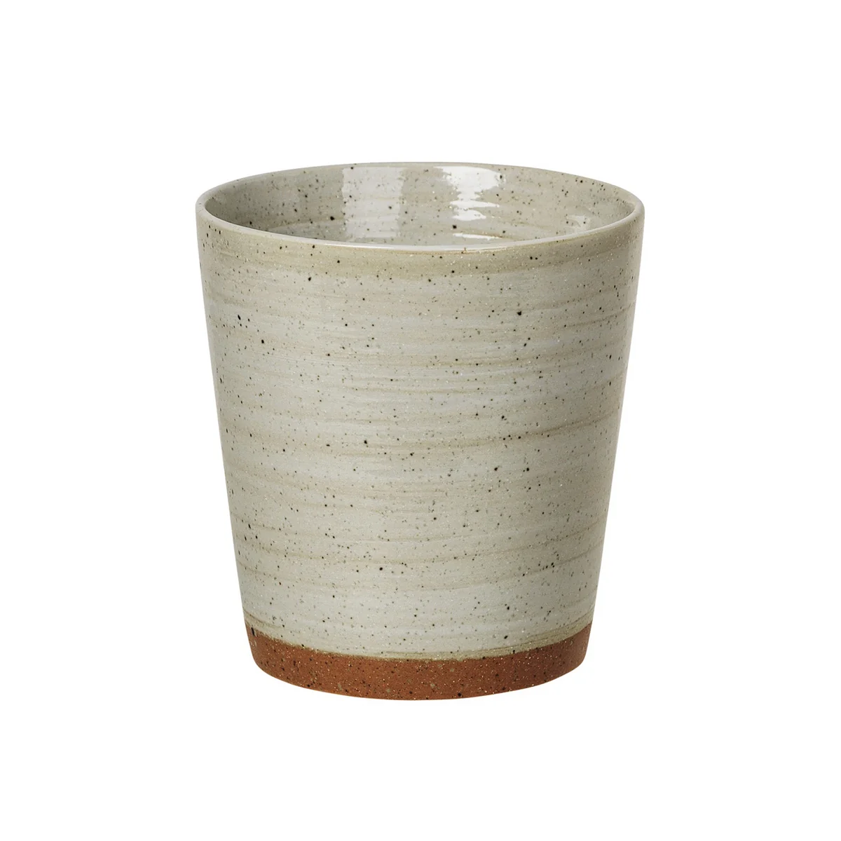 Broste Copenhagen - Grød Becher