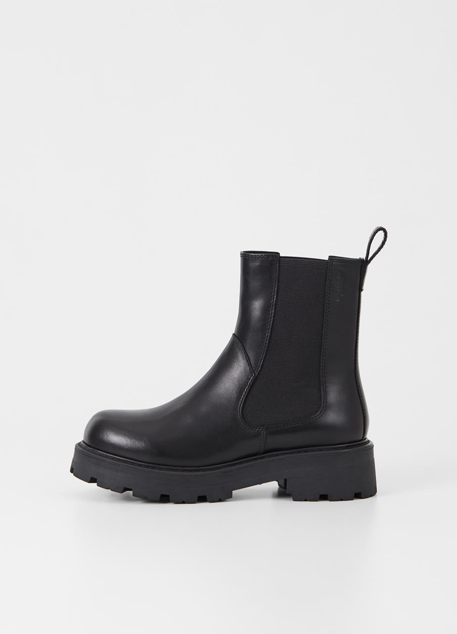 Cosmo 2.0 Boots