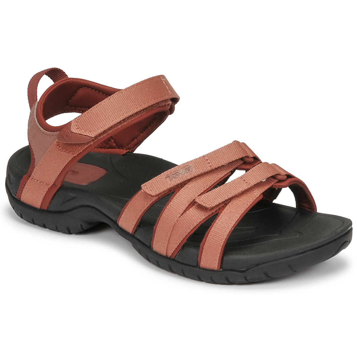 Teva - TIRRA - Coral
