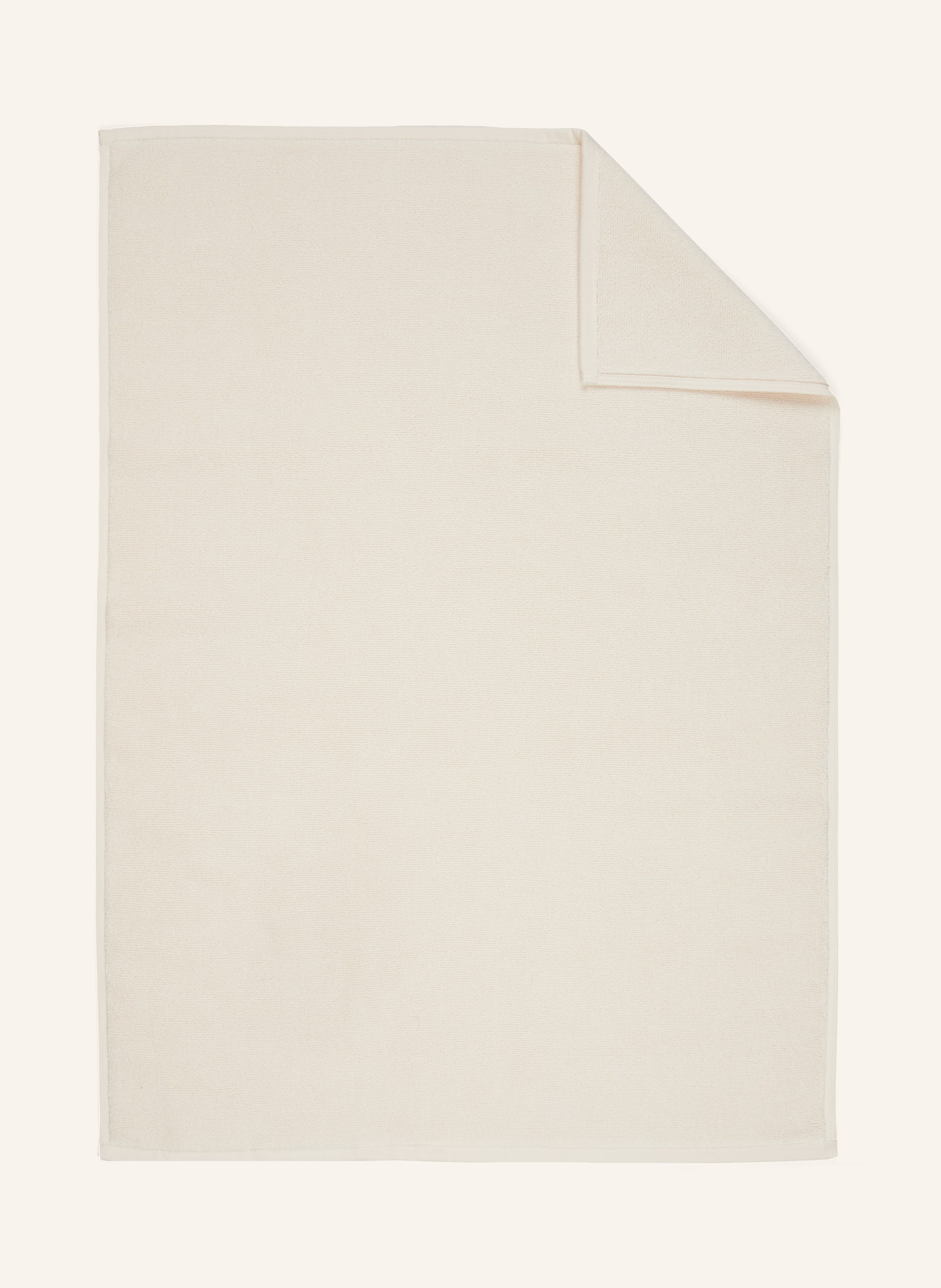 Christian Fischbacher Duschvorleger PRESTIGE