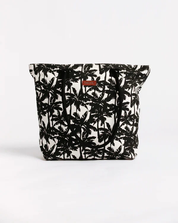 Palm Bundle