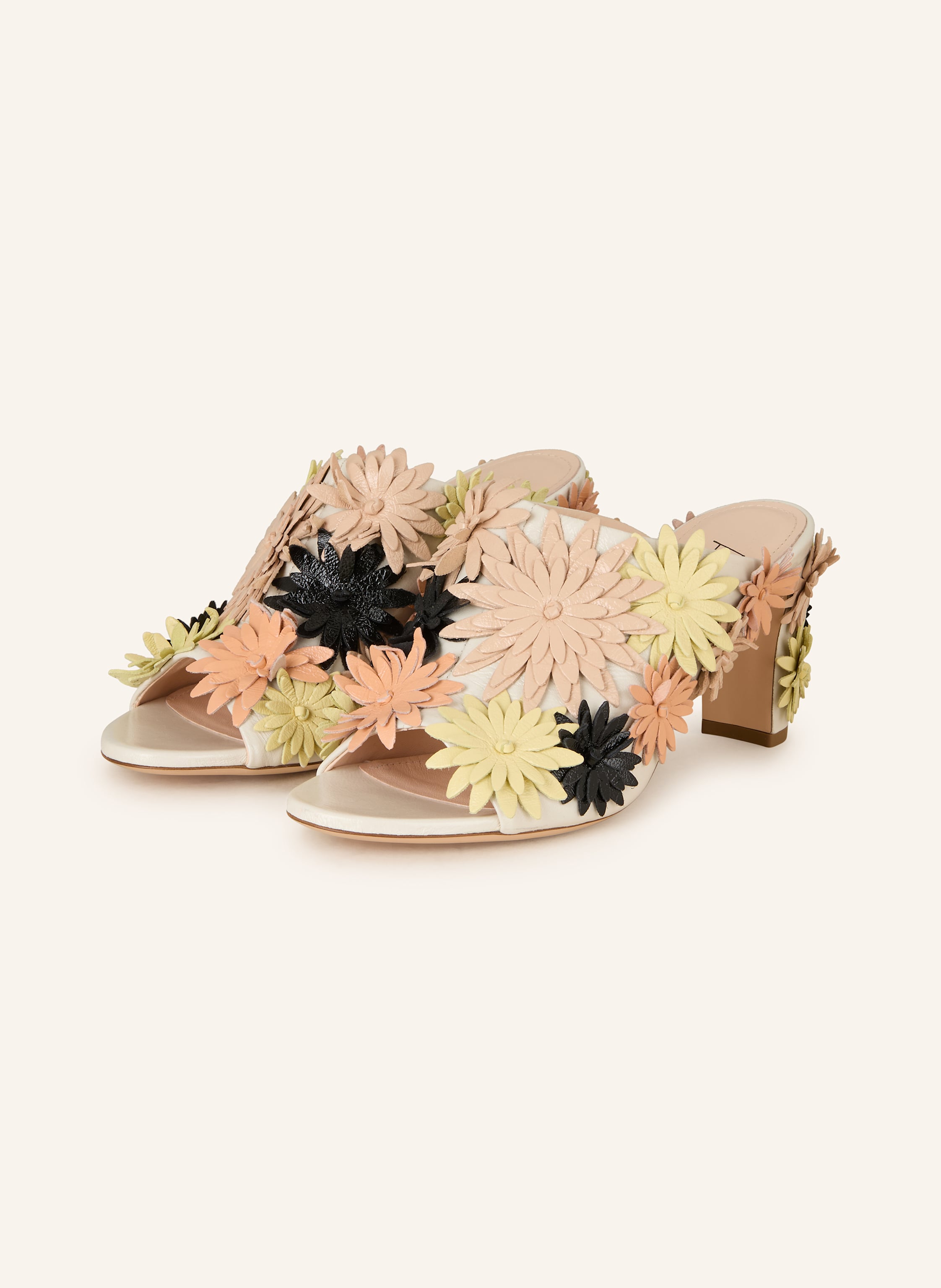 AGL Mules DAISY