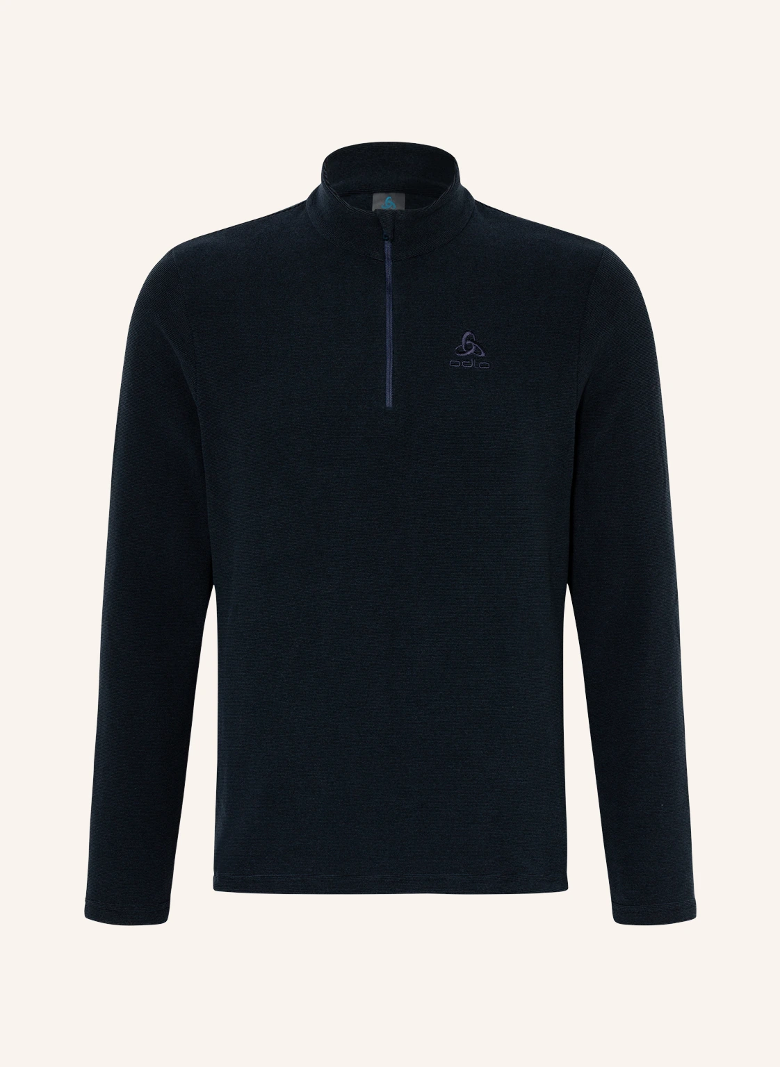 odlo Midlayer ROY