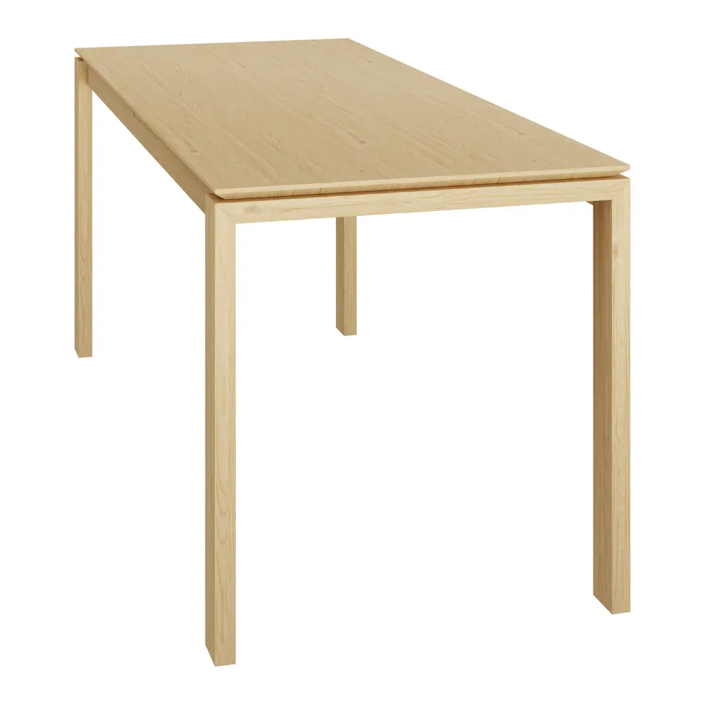 Ausziehtisch Star