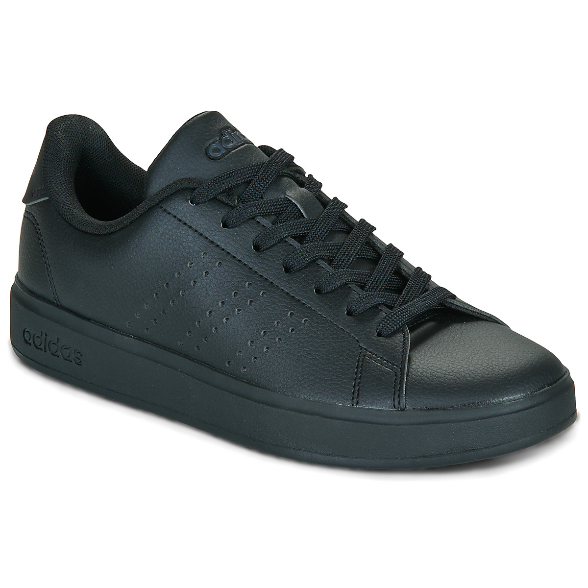 adidas - ADVANTAGE 2.0 - Black
