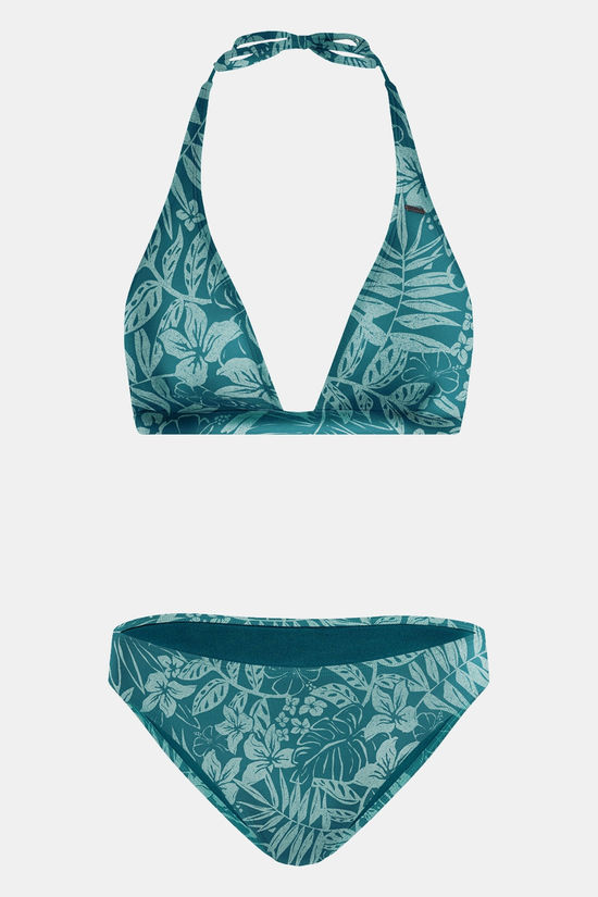 O'Neill Essentials Marga Cruz Bikini