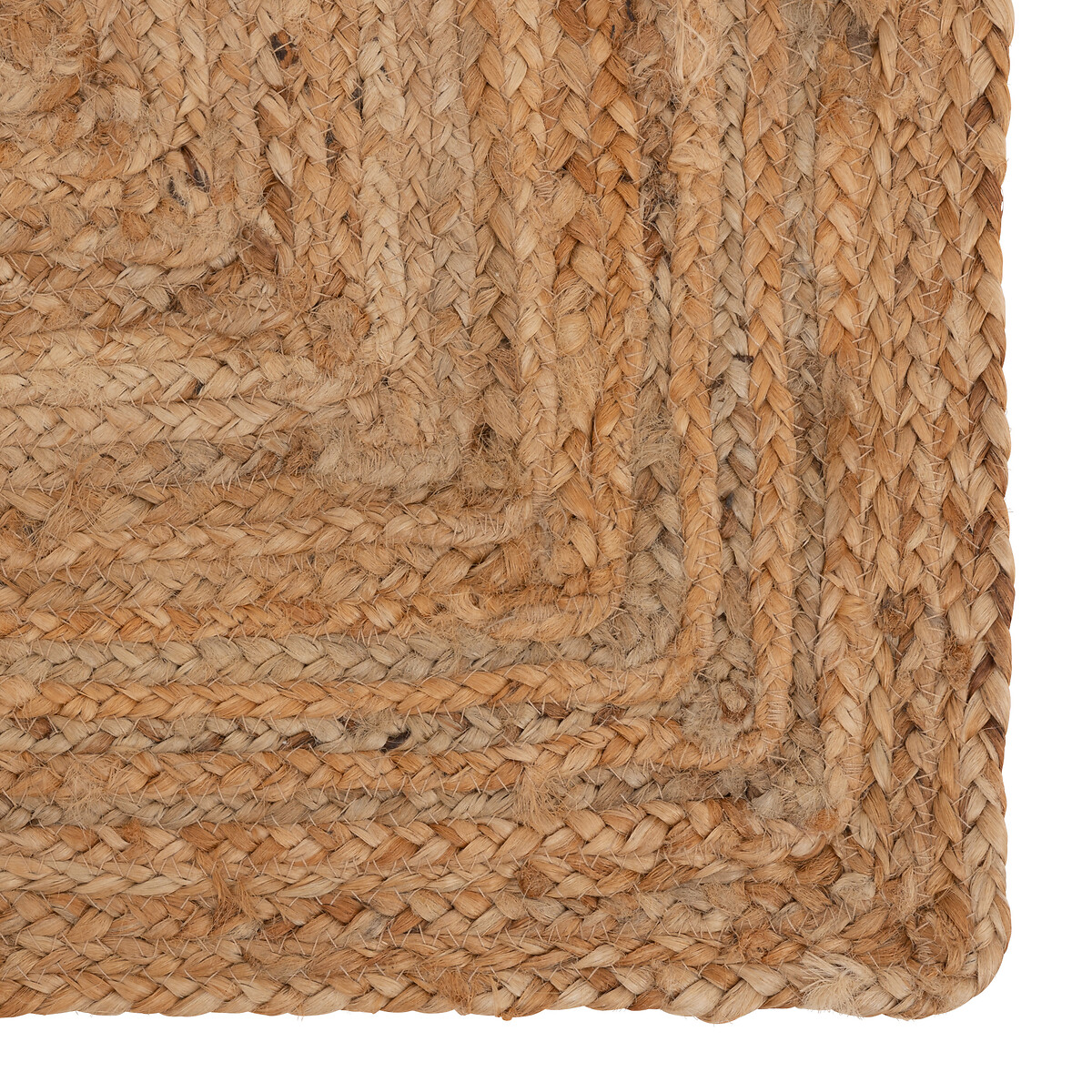 "Natura" rug 80x200 cm