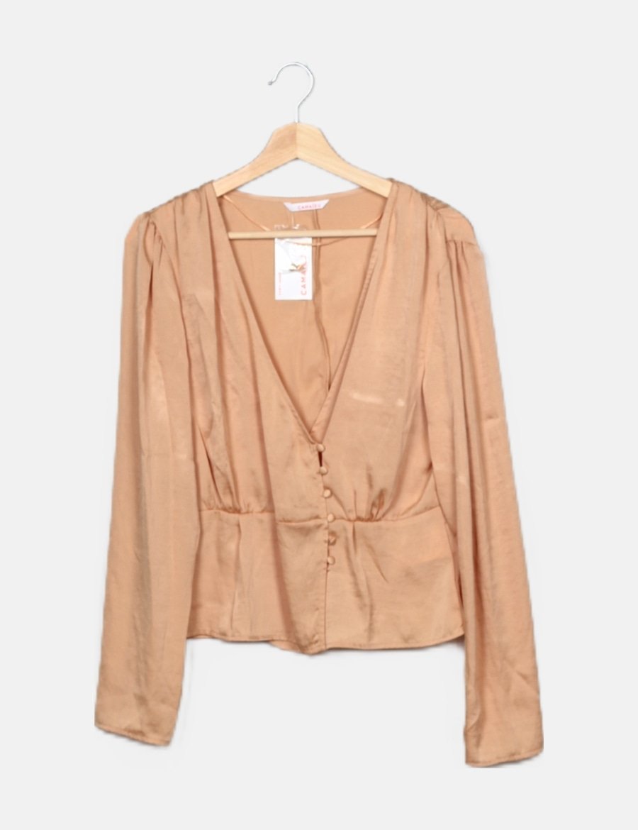 Camaïeu blouse