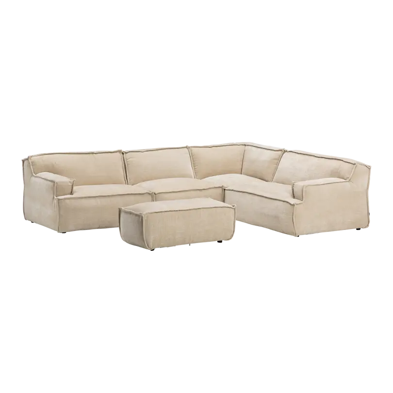 Hocker Thaumas