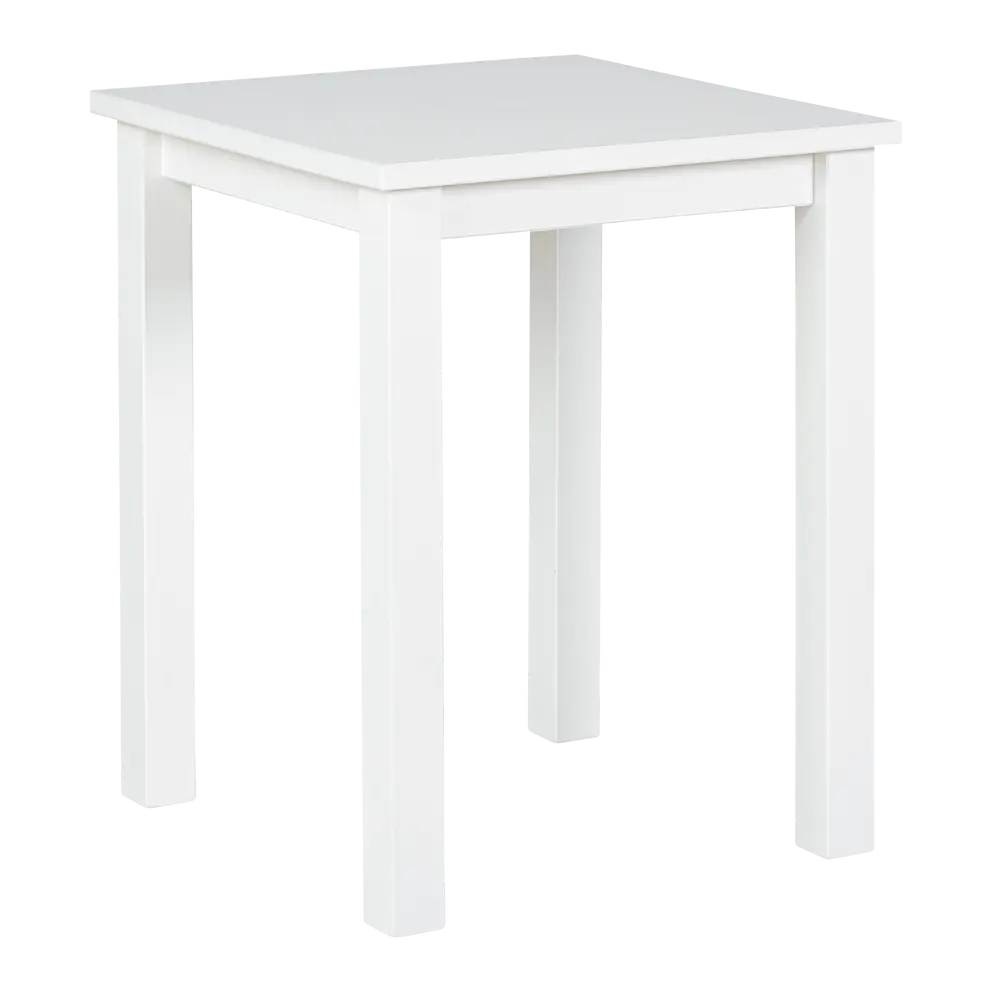 Beistelltisch Asgar-506