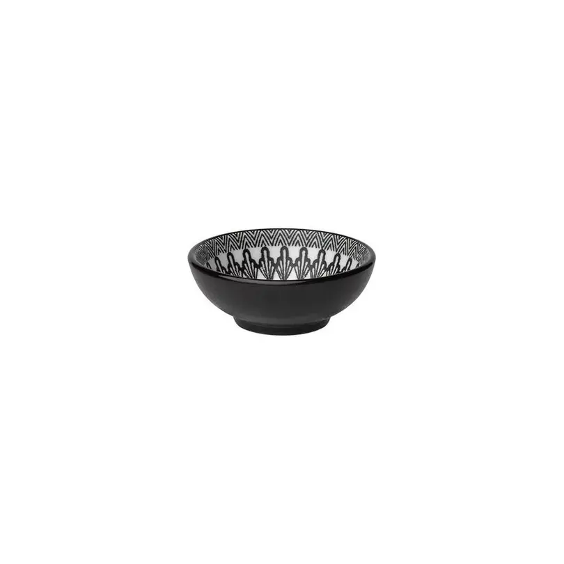 Schale 6er-Set Levante
