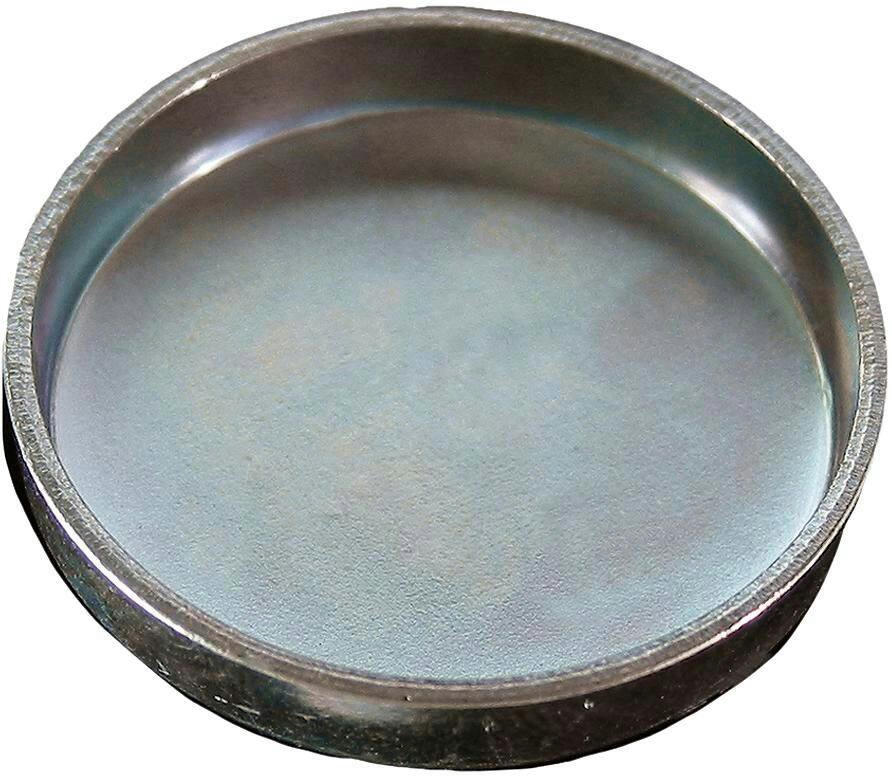 Papco Frost Plug