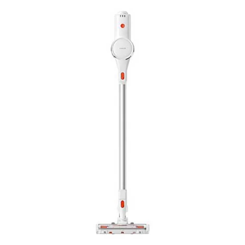 Xiaomi G20 Lite broom vacuum cleaner