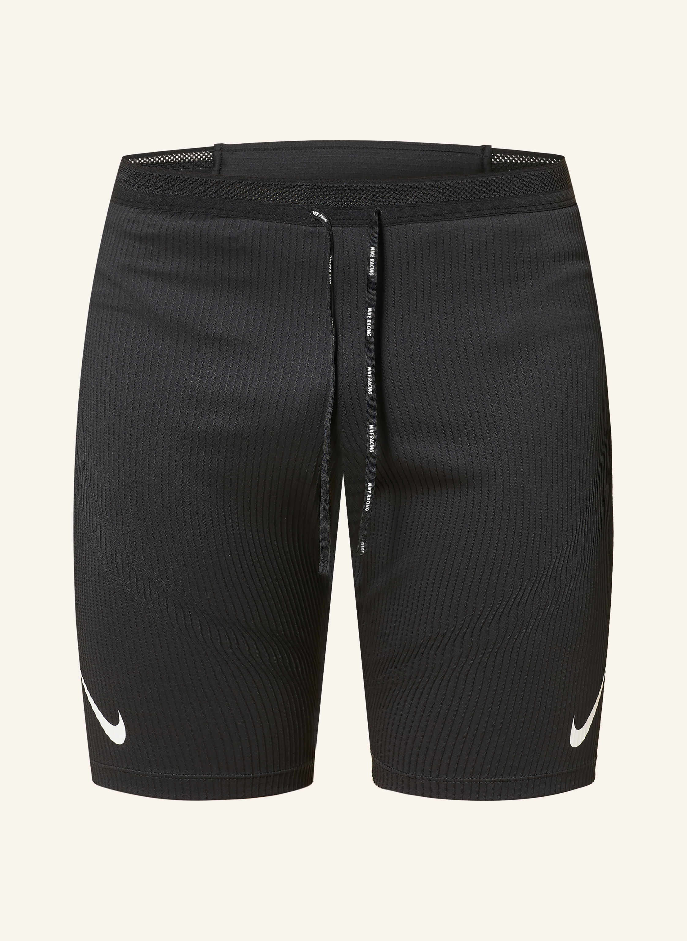 Nike Lauf-Tights AEROSWIFT