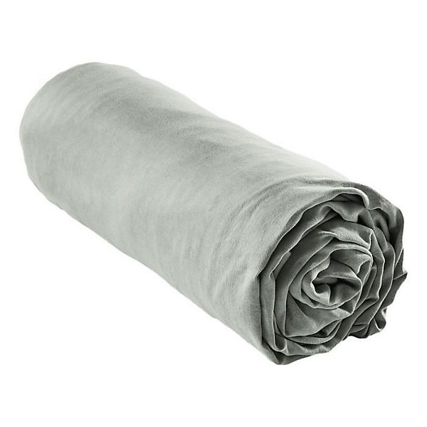 Drap housse 