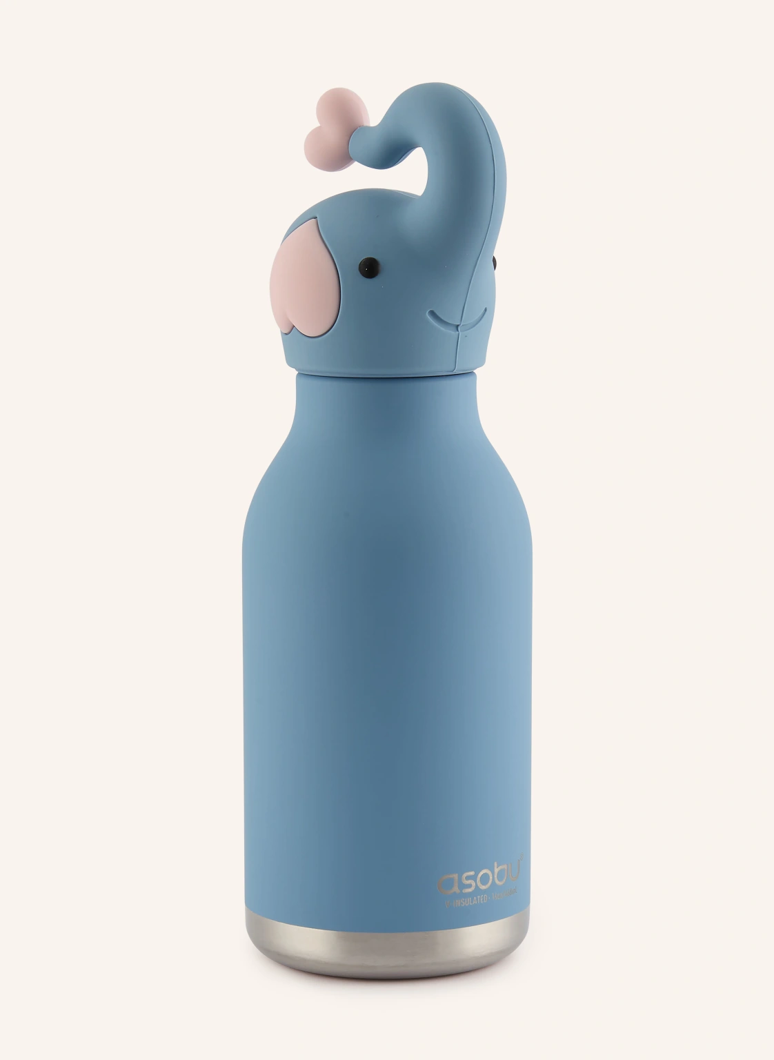 asobu Isolierflasche BESTIE