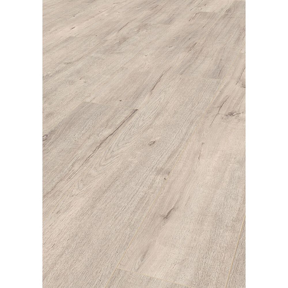 LAMINATGULV LOGOCLIC AMBIENTA AURORA 1,76M²/PK